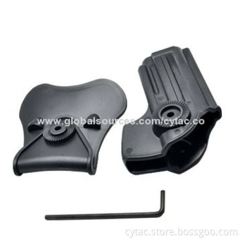 Taurus PT92 Police Military Equipment Pistol Holster